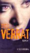 [Burke 09] • Verrat